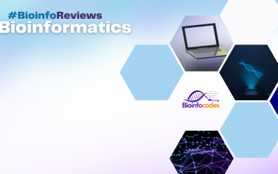 Overview of Deep Learning and Genomics Uses