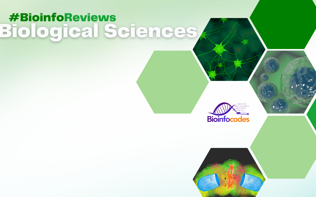 Synthetic Biology: Extraordinarily Advanced Systems