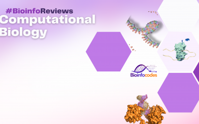 Next Generation Folding Architecture: De Novo Protein Design