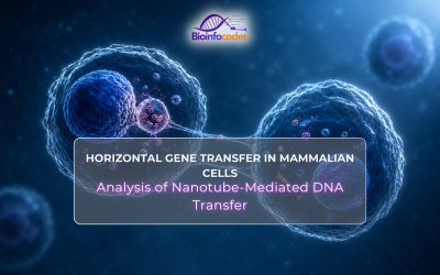 Overcoming The Limits Of Genome: Horizontal Gene Transfer Between Human Cells
