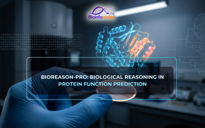 From Language Models to Biological Reasoning: Protein Function Prediction with BioReason-Pro