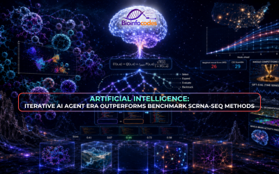 AI-Driven Scientific Software Development: ERA Automates Iterative Software Optimization